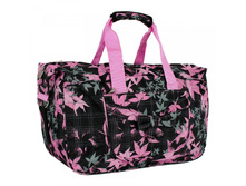 ���������� ����� 5987.jpeg ������� ����