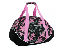 ���������� ����� 5988.jpeg ������� ����