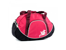 ���������� ����� 5988.jpeg�����