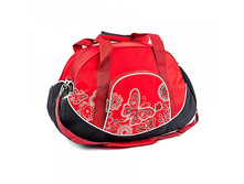 ���������� ����� 5988,.jpeg �����