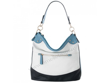 ������ A975024 ����� 735.jpeg