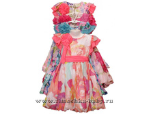 ������504 580���