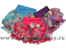 ���� � ������ 210���