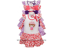 ������509  230���