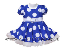 ������ ���2  320���