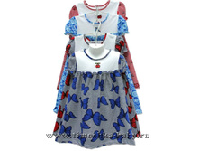 ������ ������� 180���