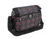 ���������� ����� �3046.jpeg