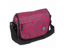 ���������� ����� �3032.jpeg