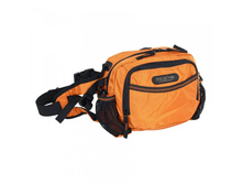 ���������� ����� �3041.jpeg