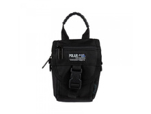 ���������� ����� �4172.jpeg