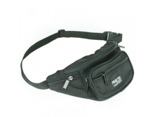 ����� �� ���� �3179.jpeg