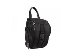 ���������� ����� �3120.jpeg