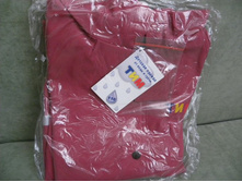 ������������-������ ��� ���� 116 ���� ������