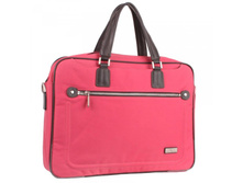 ����� ��� �������� �8004.jpeg