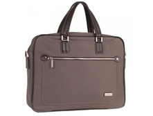 ����� ��� �������� �8004.jpeg