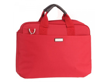 ����� ��� �������� �8007.jpeg