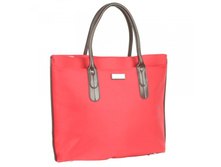 ����� ��� �������� �8016.jpeg