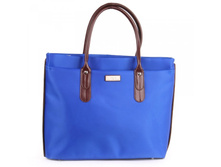 ����� ��� �������� �8016.jpeg