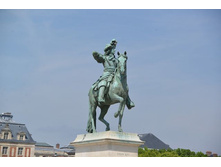 getImage57.jpeg