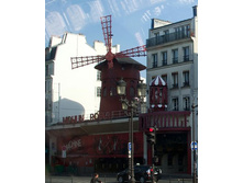 getImage42.jpeg