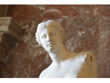 getImage34.jpeg