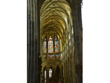 getImage04.jpeg
