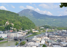 getImage (90).jpeg