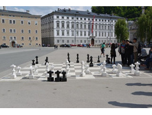 getImage (87).jpeg