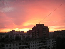 � �� ������ ����...)