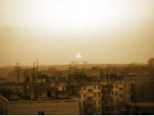 � �� ������ ����...)