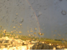 ������-����