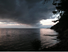 ����-����