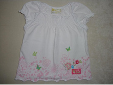 �������� �.80-250 ���