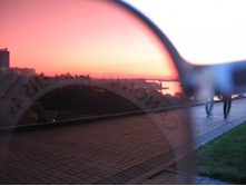 ������ ������� ����