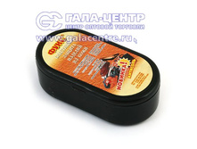 ����� �/�����