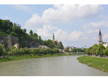 getImage (75).jpeg
