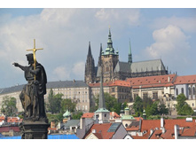 getImage (65).jpeg