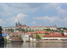 getImage (62).jpeg