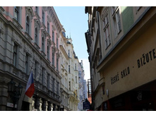 getImage (58).jpeg