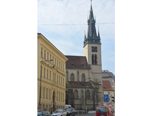 getImage (52).jpeg