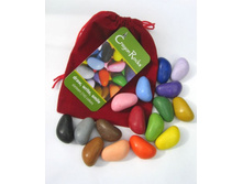 16 �� � ����� ������ �������_.jpg