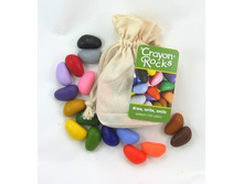 16 �� � ������� �������_.jpg