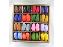 64 �� � ��������.jpg