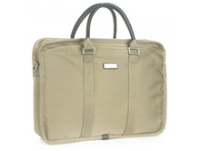 ����� ��� �������� �8013.jpeg