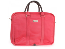 ����� ��� �������� �8013.jpeg