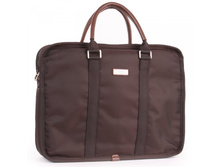 ����� ��� �������� �8013.jpeg