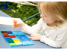 �������� ����� Stockmar Wax Crayons � ����� (�������� �����).jpg