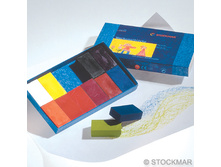 �������� ����� ����� 12 ������ (Stockmar).jpg