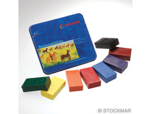 �������� �����-����� 8 ������ �������� (Stockmar).jpg