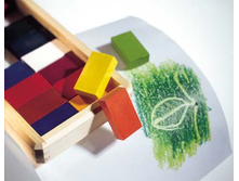 �������� �����-����� 16 ������ � ���������� ����� (Stockmar).jpg